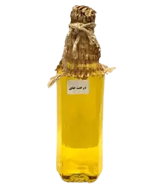 عکس کوچک روغن درخت چای 1 لیتری