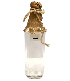 عکس کوچک روغن گلیسیرین 1 لیتری