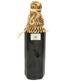 عکس کوچک روغن حنا 1لیتری