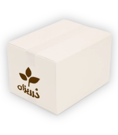 عکس کوچک کارتن بسته 20 عددی