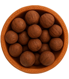 عکس کوچک لیمو عمانی