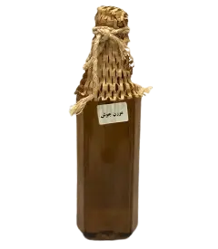 عکس کوچک روغن مرزن جوش 1لیتری