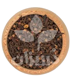 عکس کوچک میخک