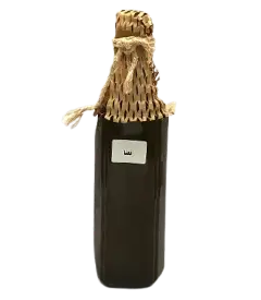 عکس کوچک روغن نعنا 1لیتری