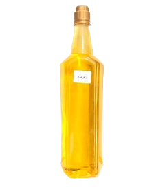 عکس کوچک روغن آرگان بی بو 1 لیتری