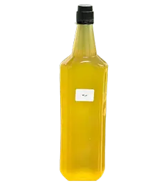 عکس کوچک روغن مورچه 1 لیتری
