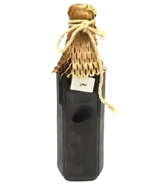 عکس کوچک روغن سدر 1لیتری