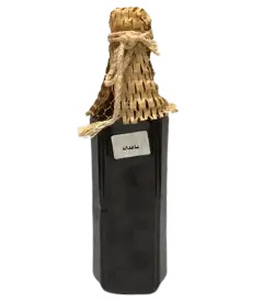 عکس کوچک روغن شاهدانه 1 لیتری