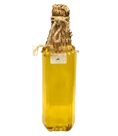 عکس کوچک روغن سیر 1لیتری