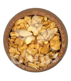 عکس کوچک اسلایس سیر