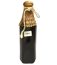 عکس کوچک روغن ترخون 1لیتری