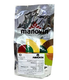 عکس کوچک چای ماسالا