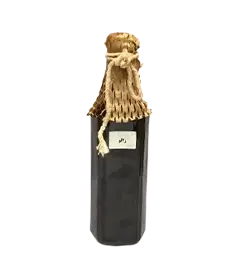 عکس کوچک روغن زالو نیم لیتری