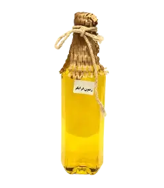 عکس کوچک روغن زیتون فرابکرنیم لیتری